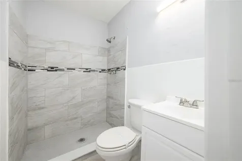4824 Shoshone Street Orlando FL 32819