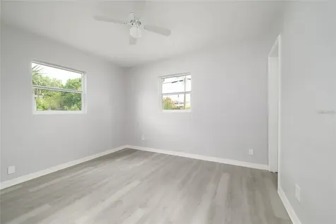 4824 Shoshone Street Orlando FL 32819
