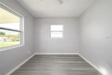 4824 Shoshone Street Orlando FL 32819