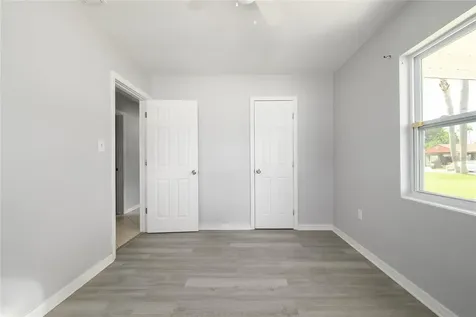 4824 Shoshone Street Orlando FL 32819