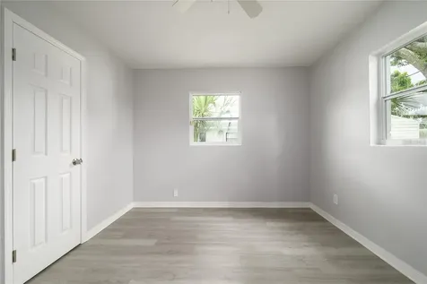 4824 Shoshone Street Orlando FL 32819