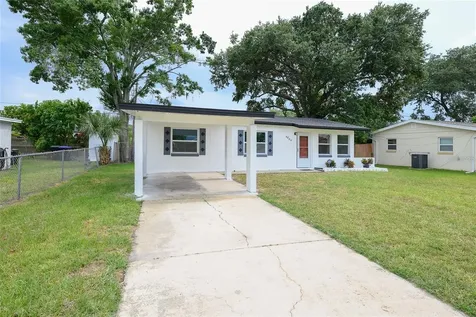 4824 Shoshone Street Orlando FL 32819
