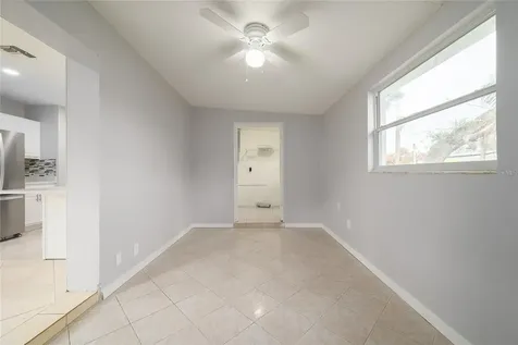 4824 Shoshone Street Orlando FL 32819