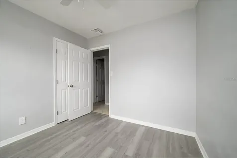 4824 Shoshone Street Orlando FL 32819
