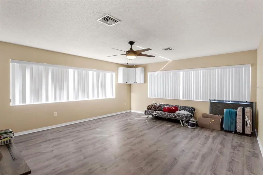 11436 Georgetown Circle Tampa FL 33635