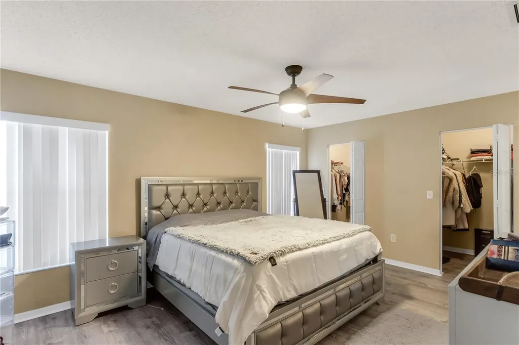 11436 Georgetown Circle Tampa FL 33635