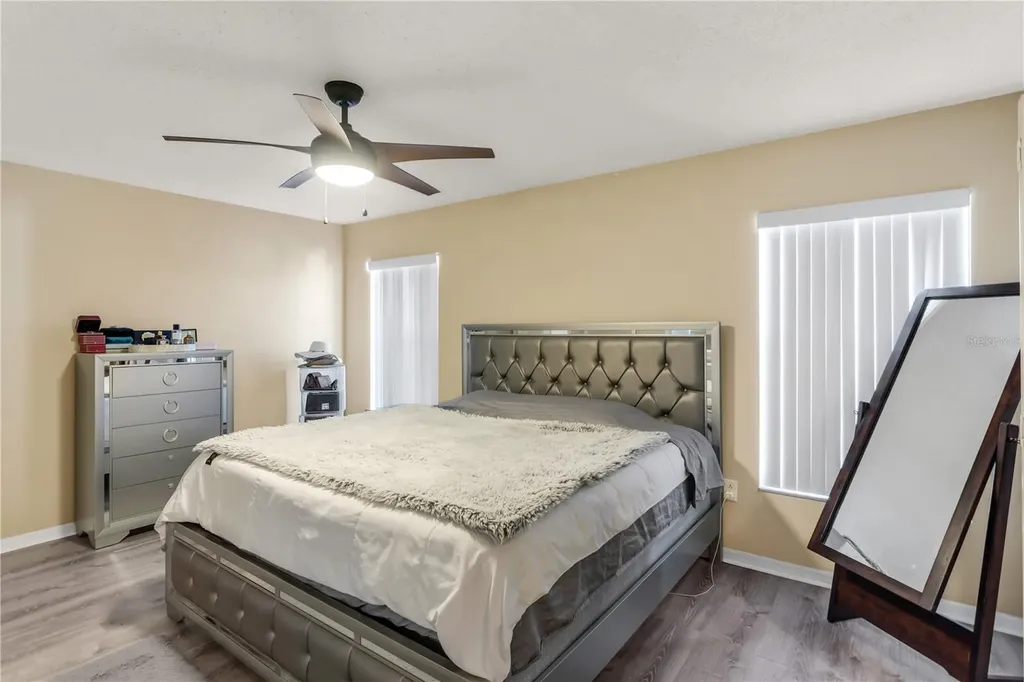 11436 Georgetown Circle Tampa FL 33635