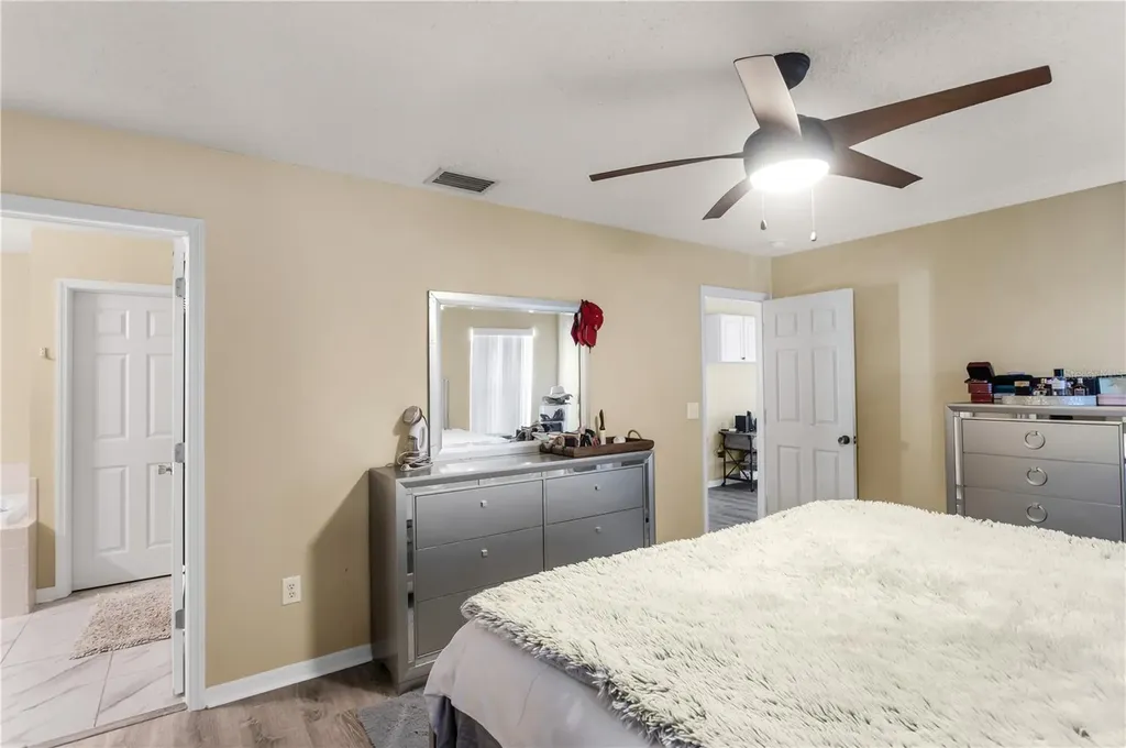 11436 Georgetown Circle Tampa FL 33635