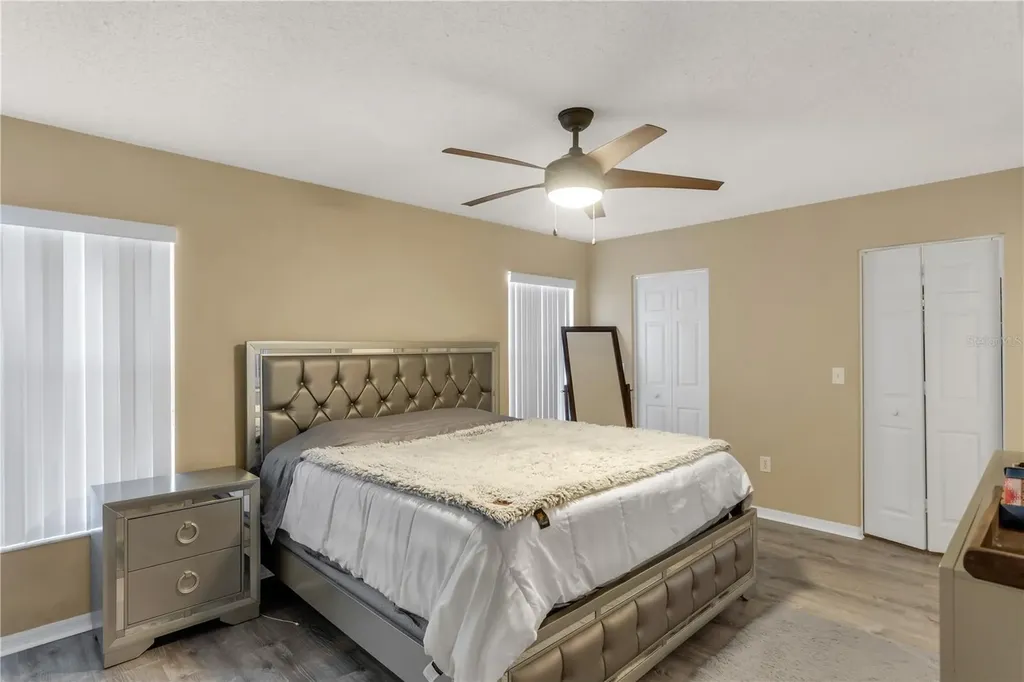 11436 Georgetown Circle Tampa FL 33635