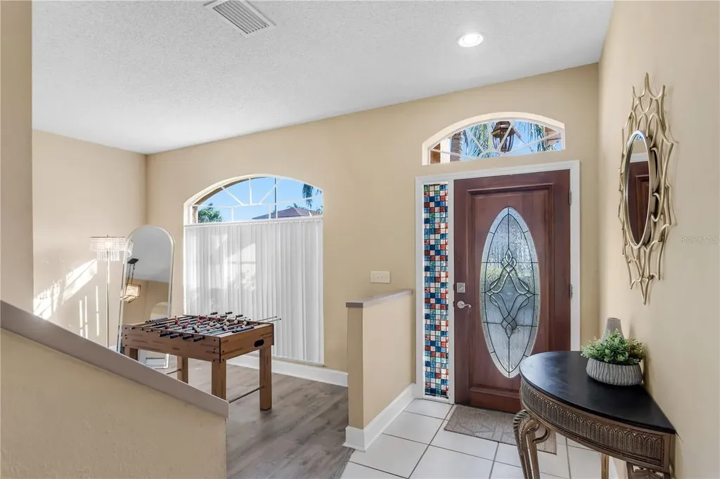 11436 Georgetown Circle Tampa FL 33635