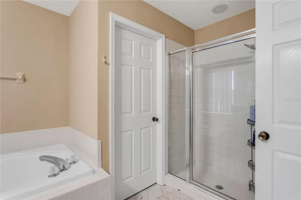 11436 Georgetown Circle Tampa FL 33635