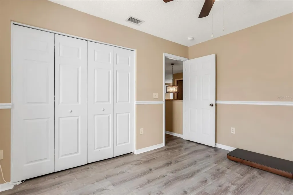 11436 Georgetown Circle Tampa FL 33635