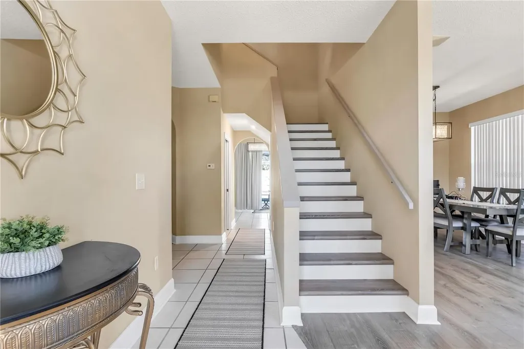 11436 Georgetown Circle Tampa FL 33635