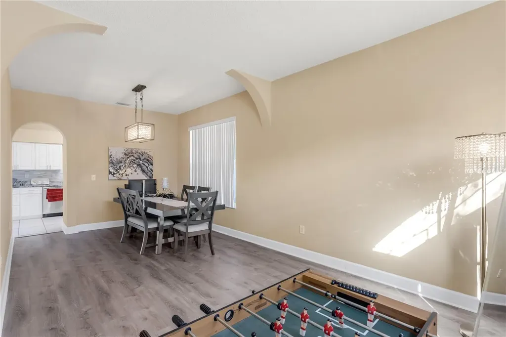 11436 Georgetown Circle Tampa FL 33635