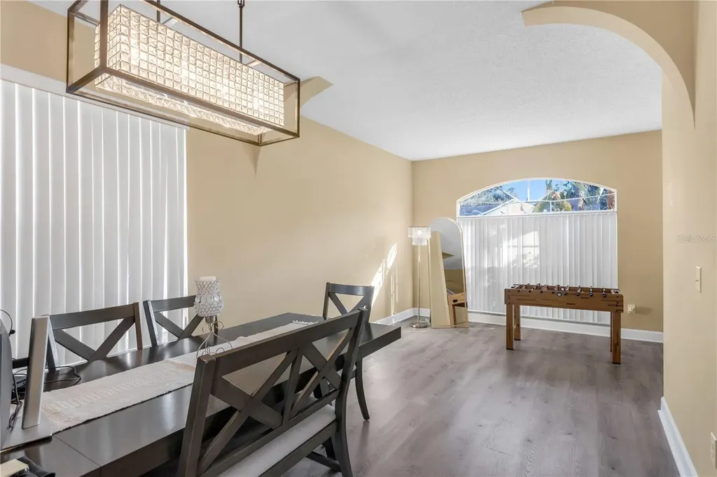 11436 Georgetown Circle Tampa FL 33635