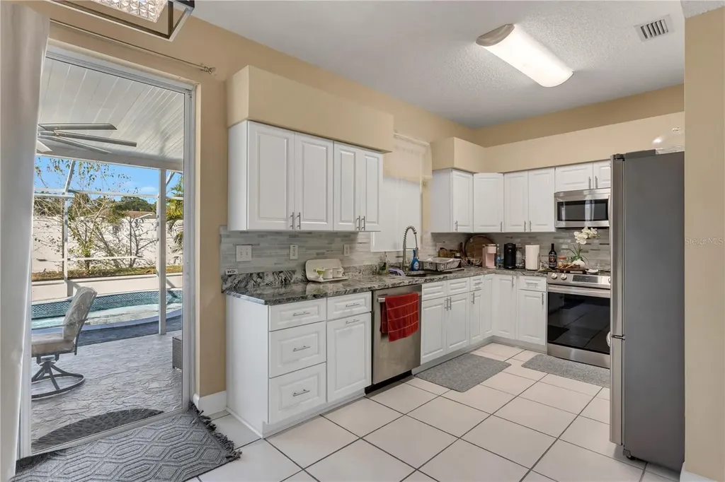 11436 Georgetown Circle Tampa FL 33635