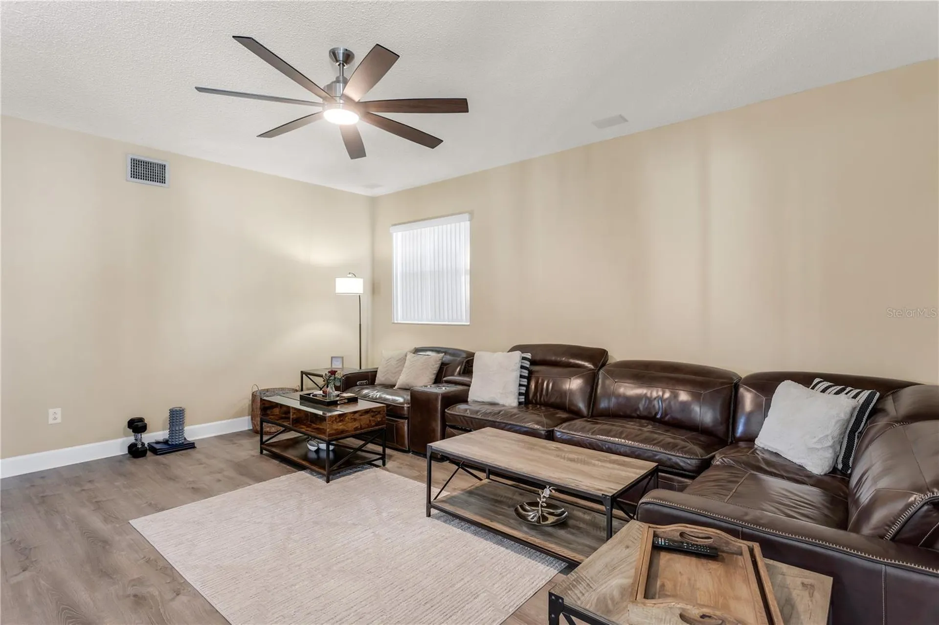 11436 Georgetown Circle Tampa FL 33635