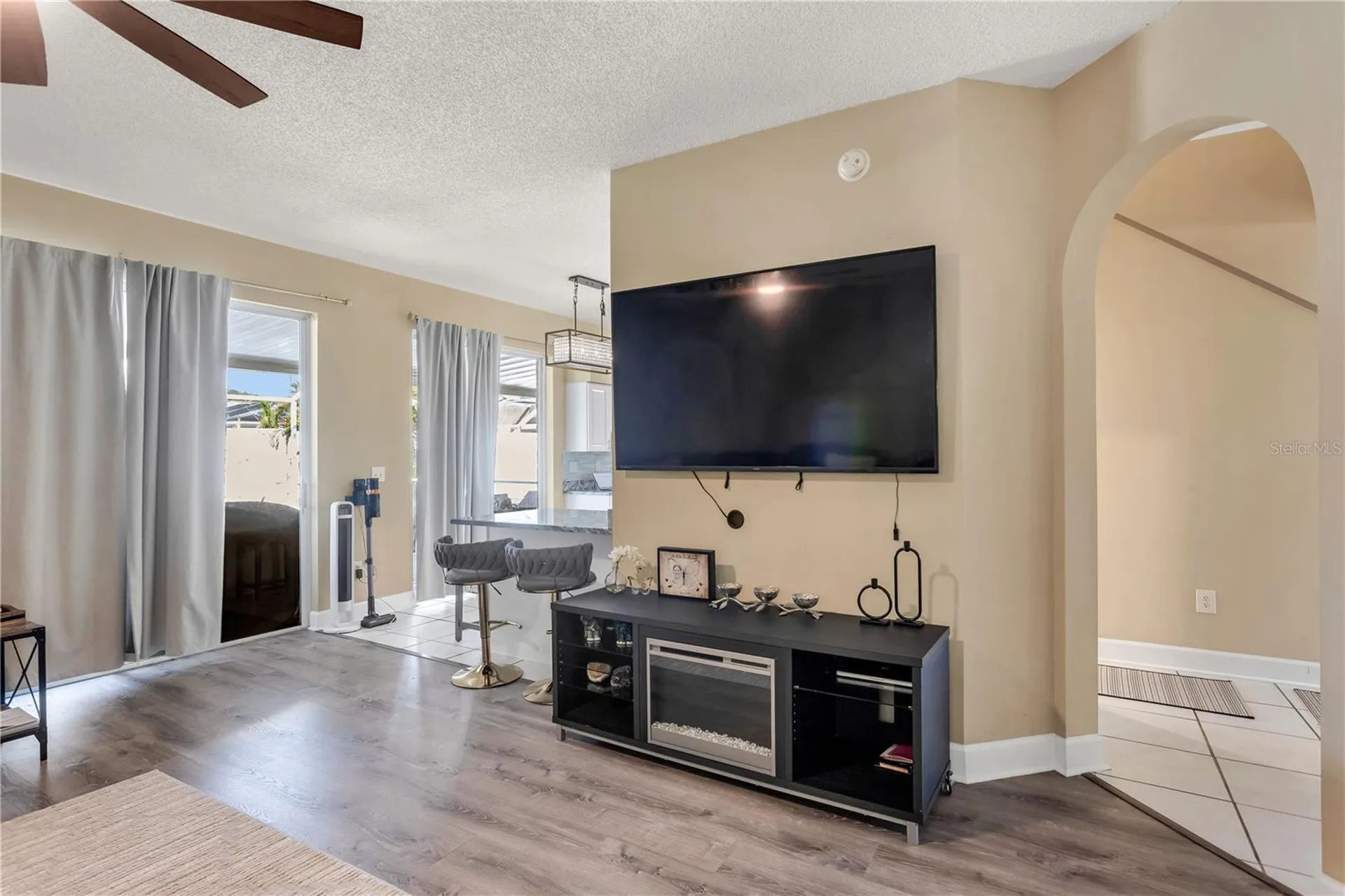 11436 Georgetown Circle Tampa FL 33635