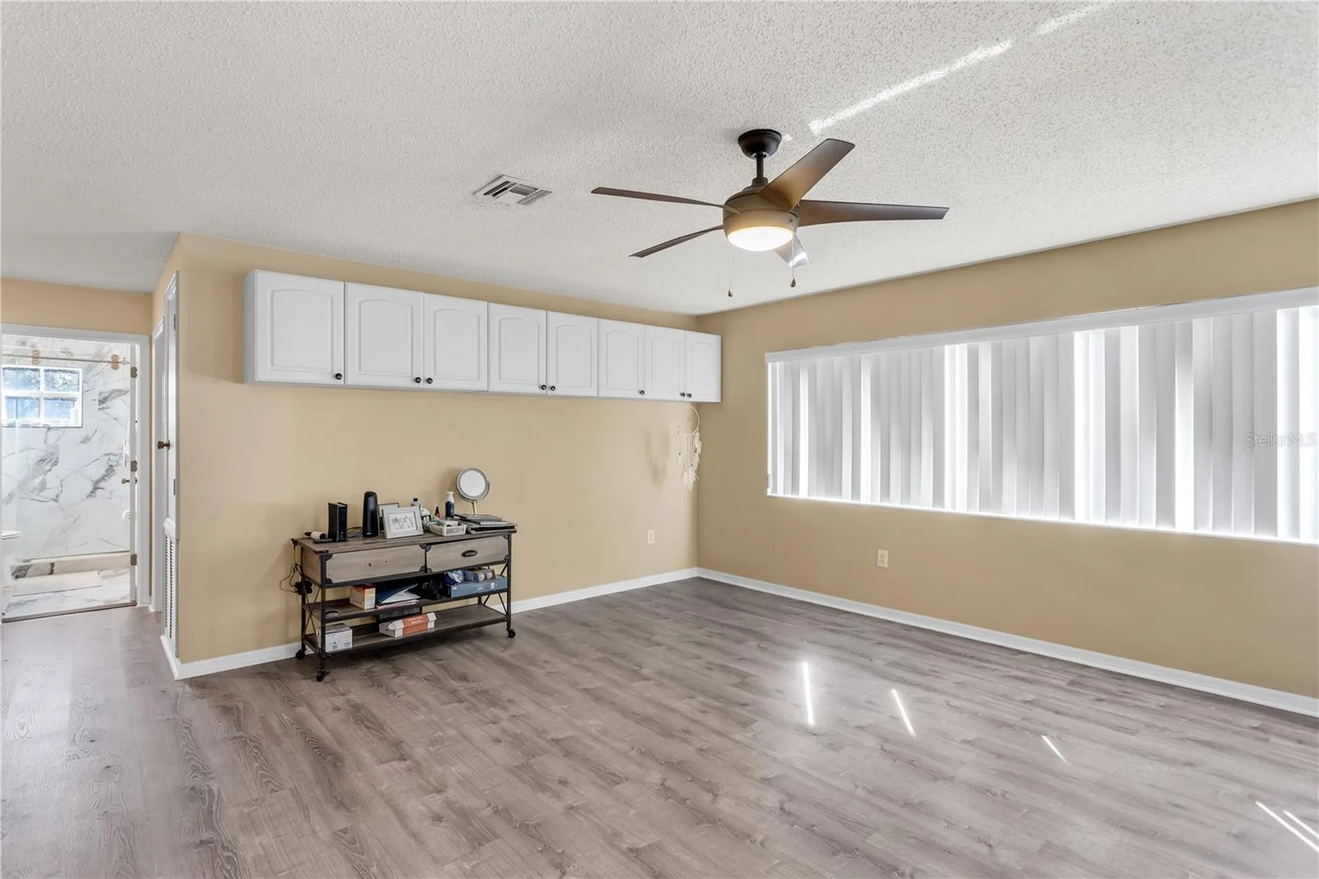 11436 Georgetown Circle Tampa FL 33635