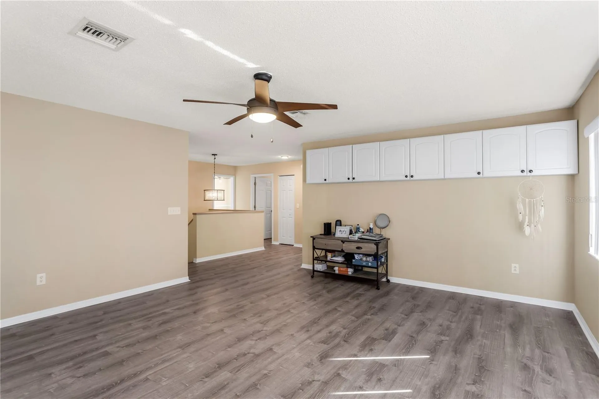 11436 Georgetown Circle Tampa FL 33635
