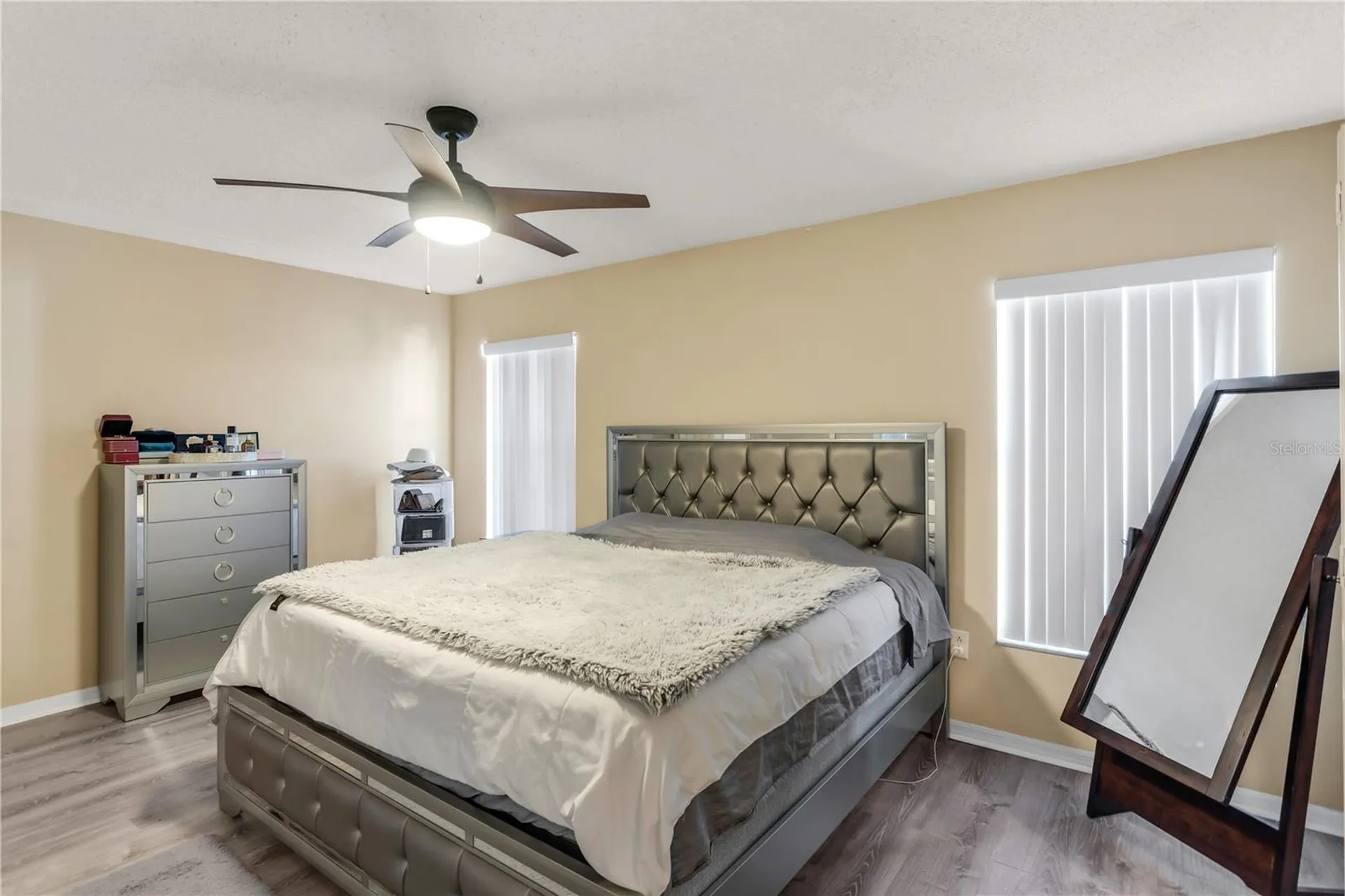 11436 Georgetown Circle Tampa FL 33635