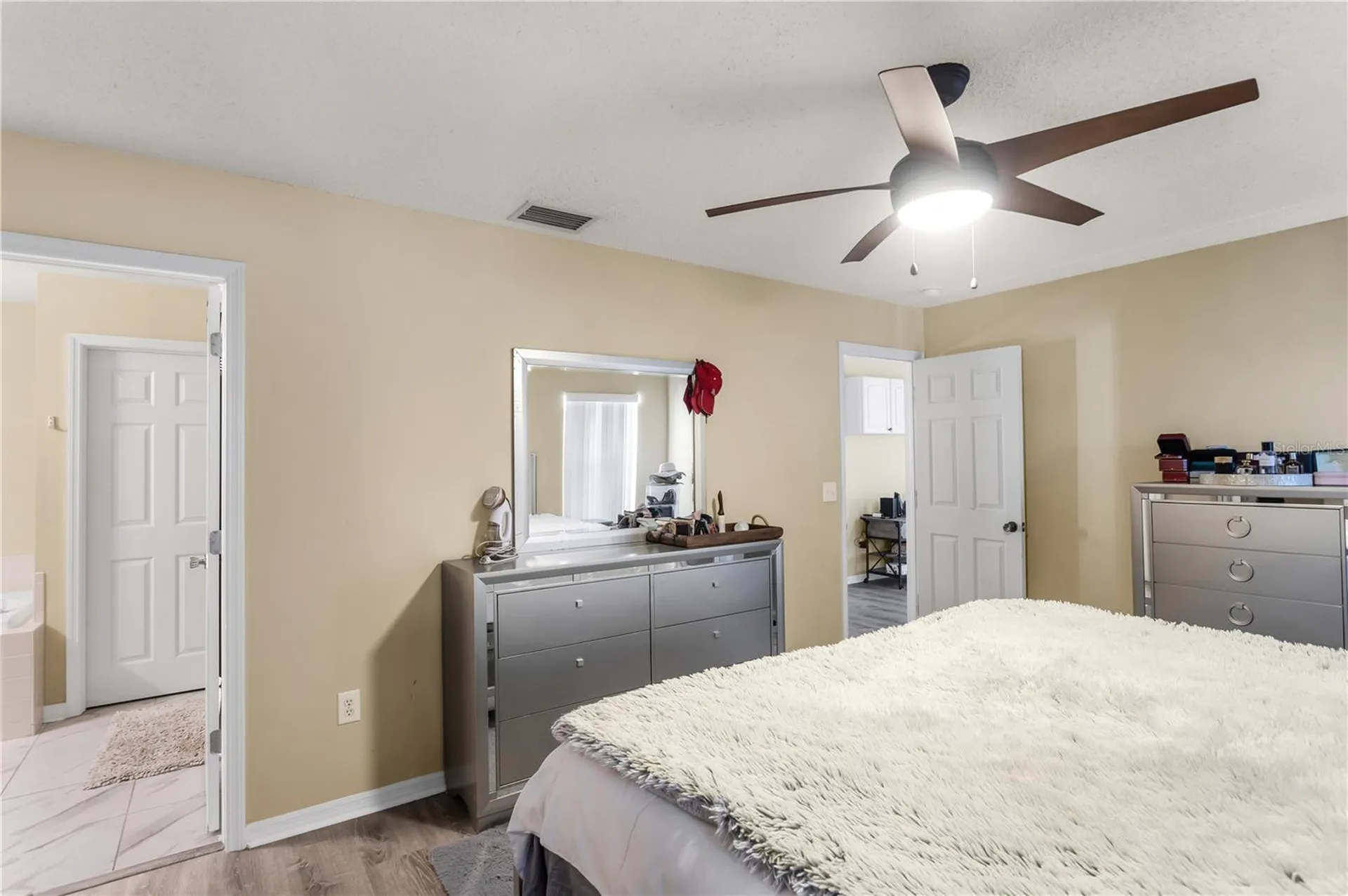 11436 Georgetown Circle Tampa FL 33635
