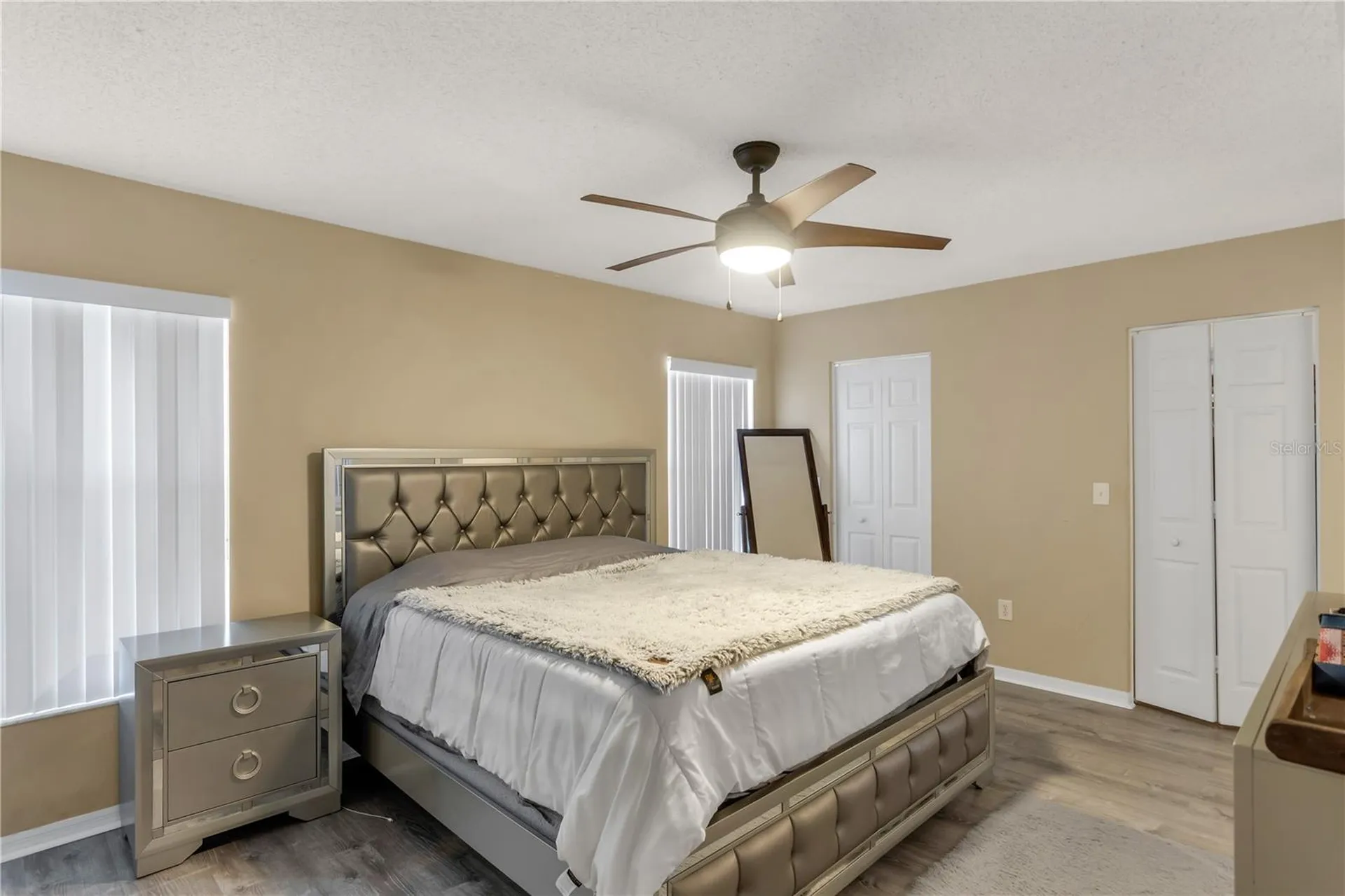 11436 Georgetown Circle Tampa FL 33635