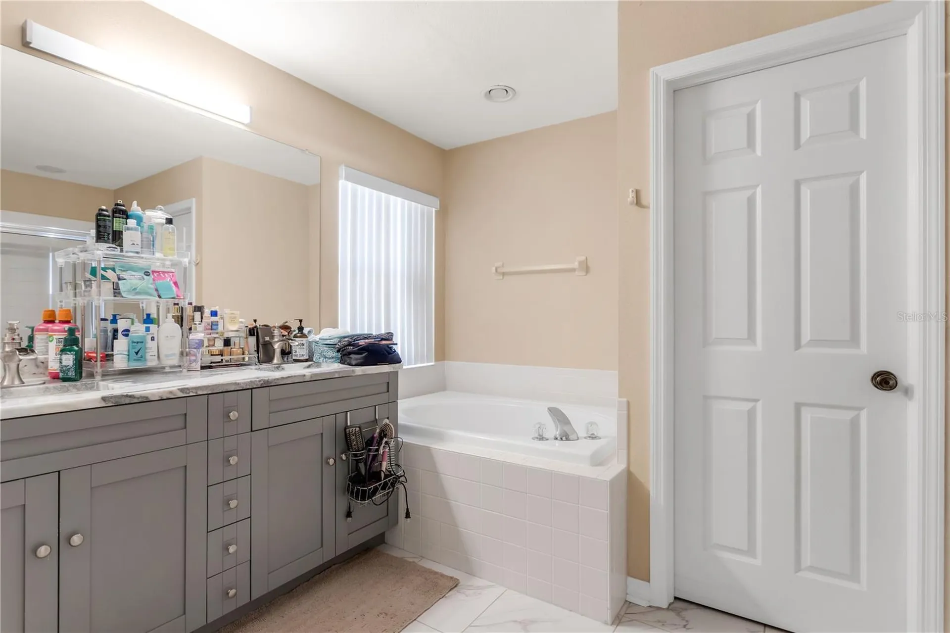 11436 Georgetown Circle Tampa FL 33635