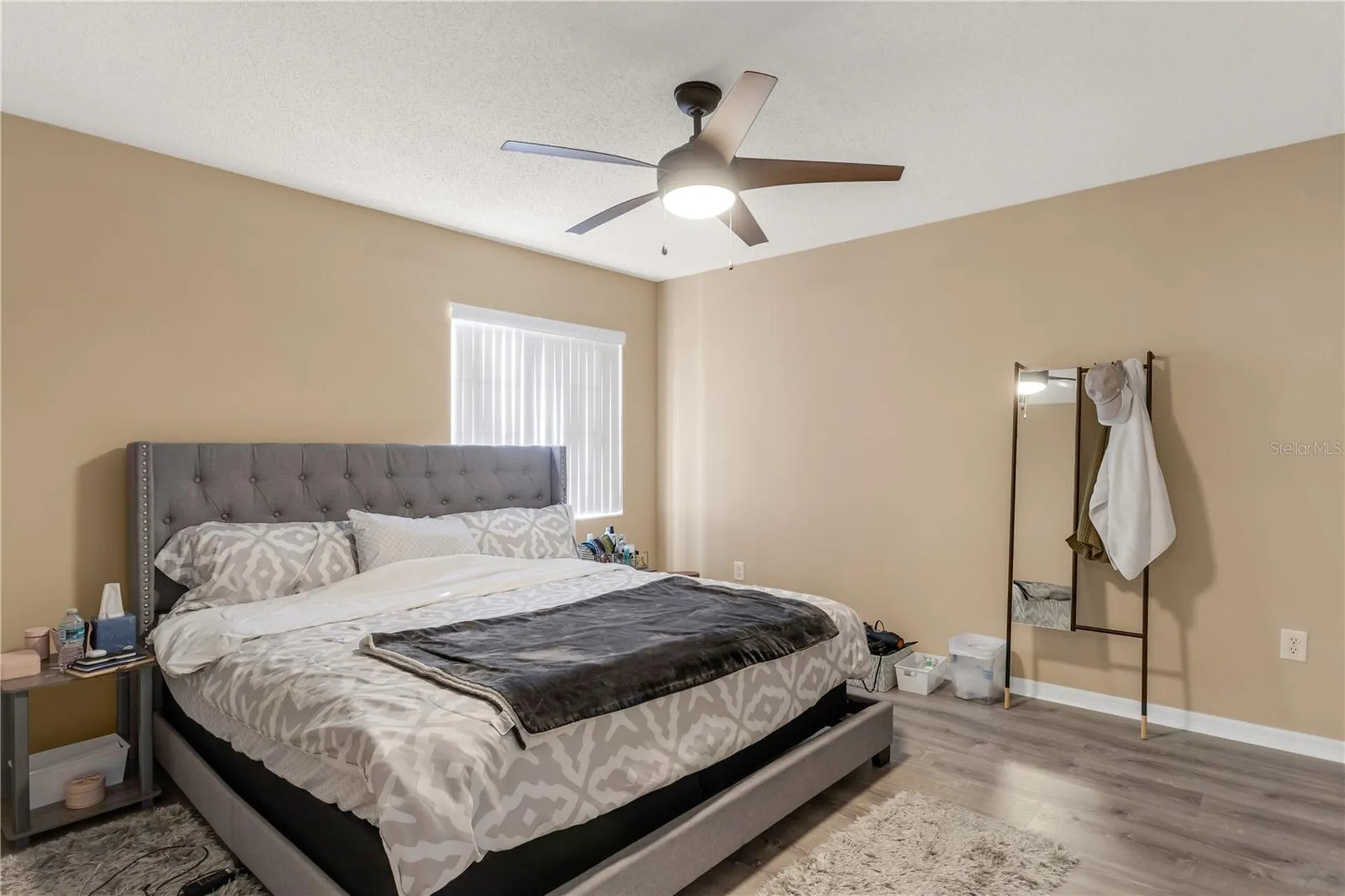 11436 Georgetown Circle Tampa FL 33635