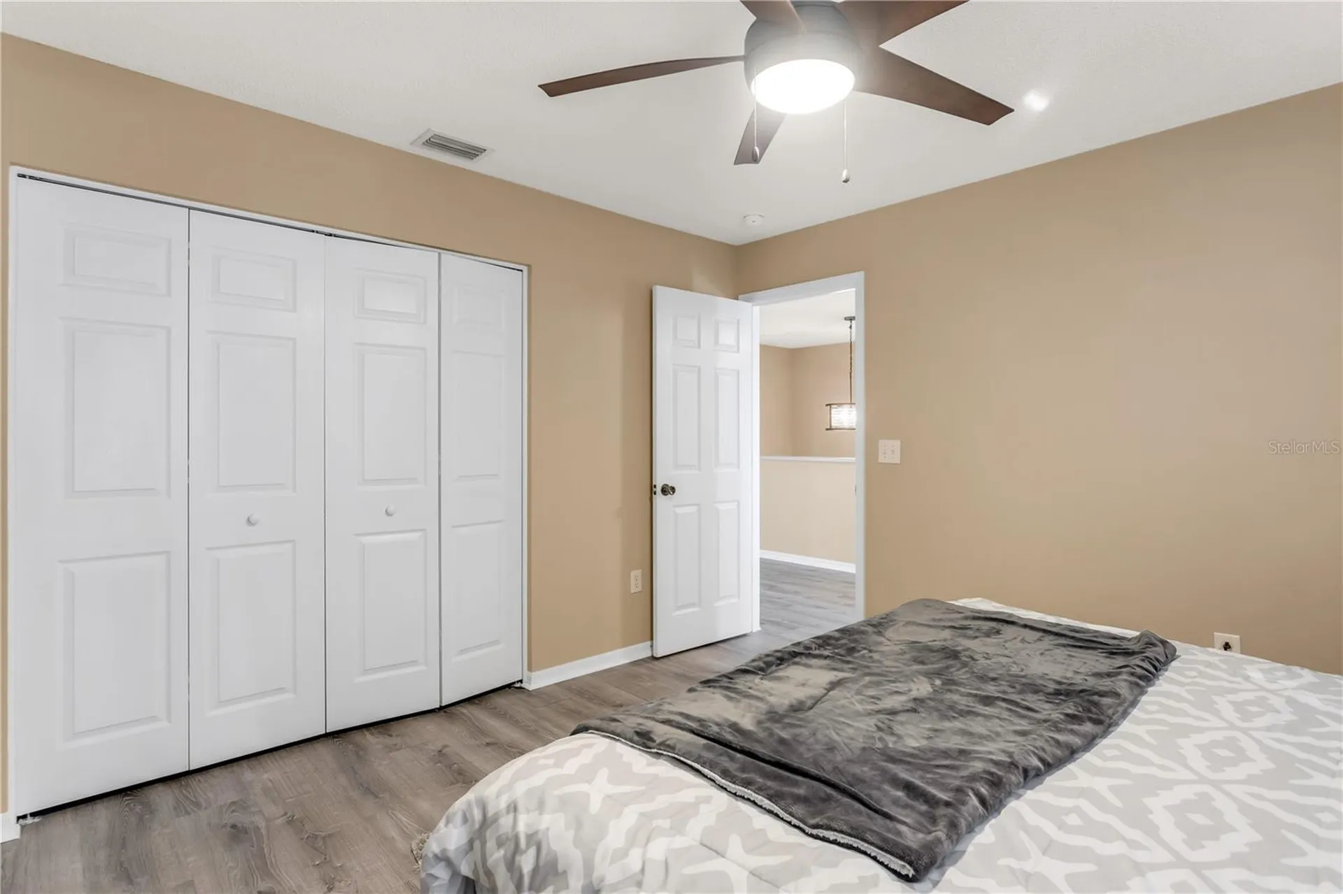 11436 Georgetown Circle Tampa FL 33635