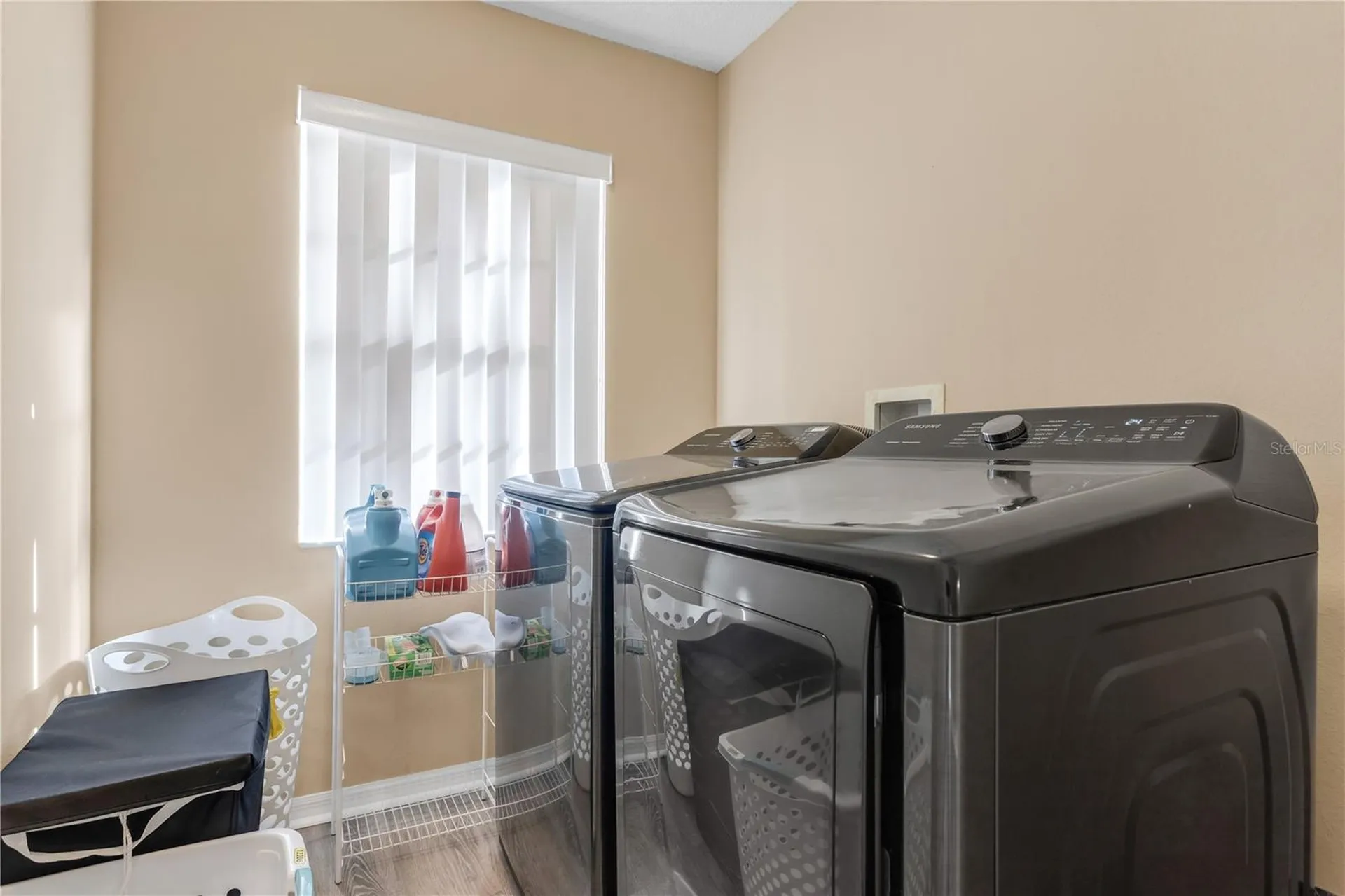 11436 Georgetown Circle Tampa FL 33635