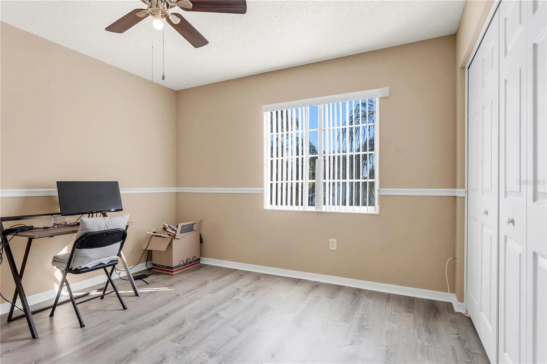 11436 Georgetown Circle Tampa FL 33635
