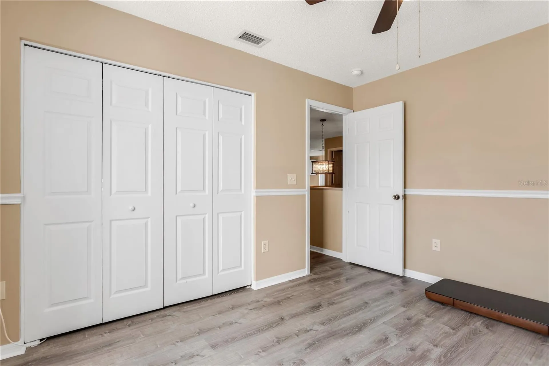 11436 Georgetown Circle Tampa FL 33635