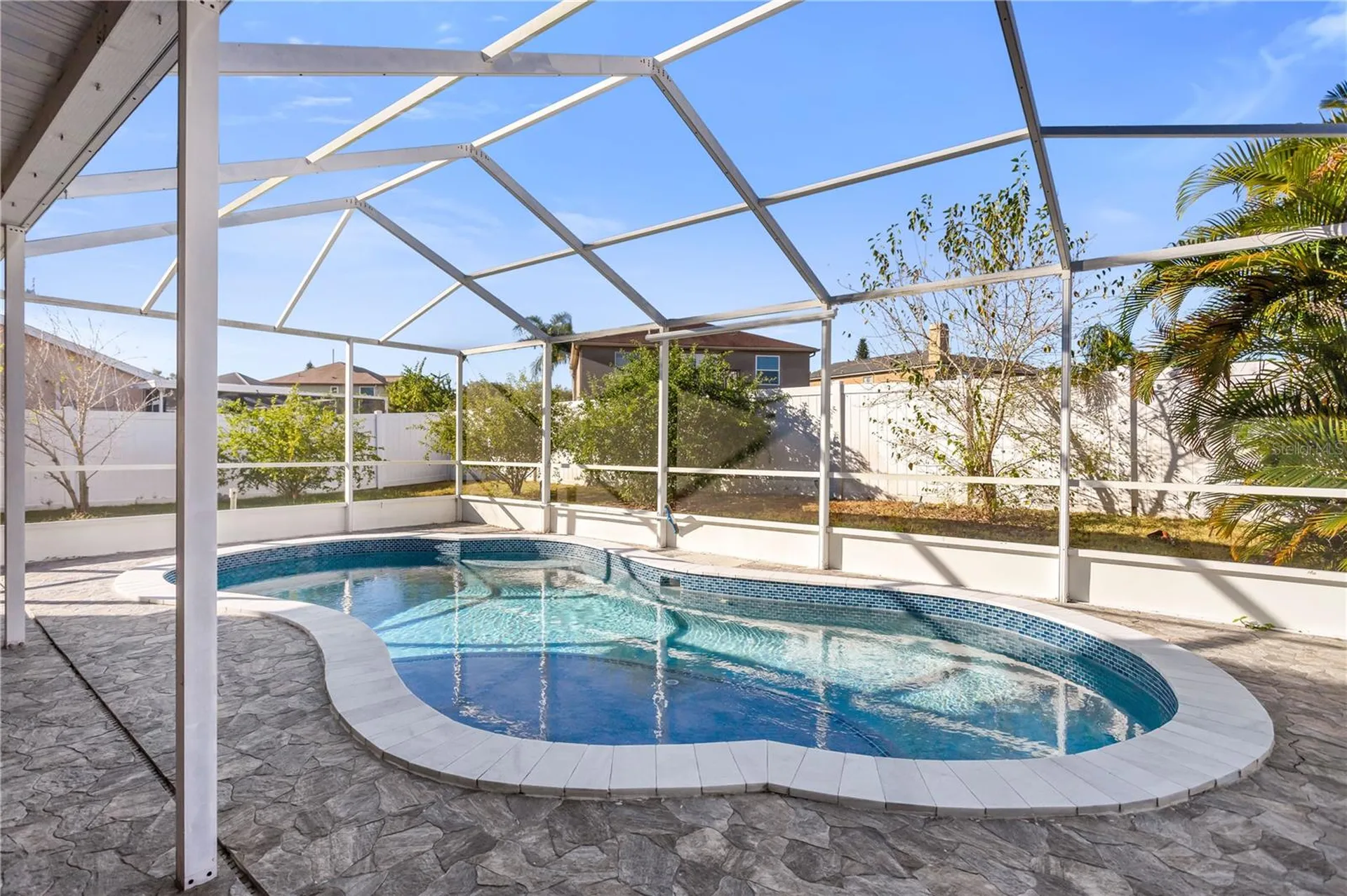 11436 Georgetown Circle Tampa FL 33635