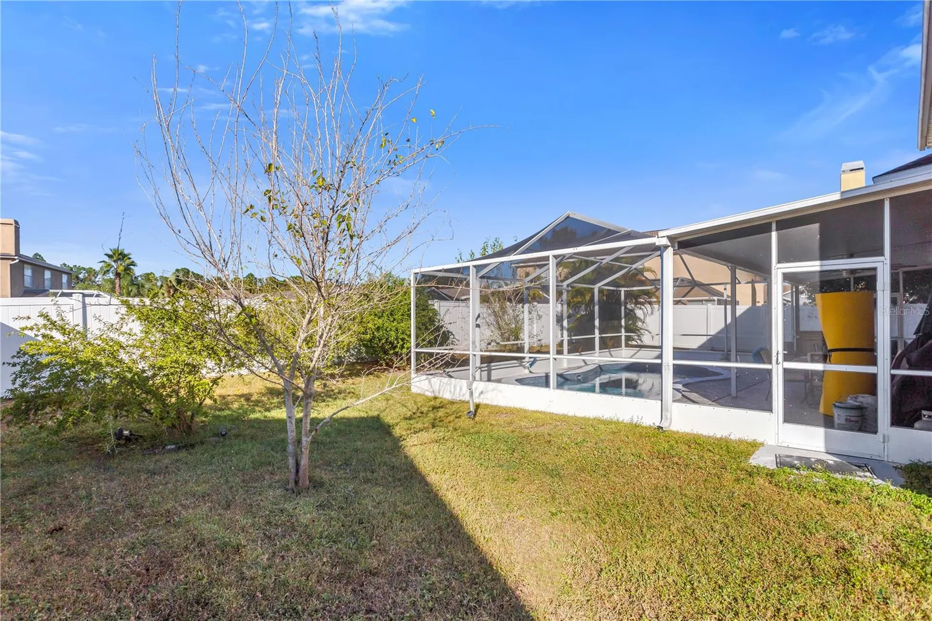11436 Georgetown Circle Tampa FL 33635