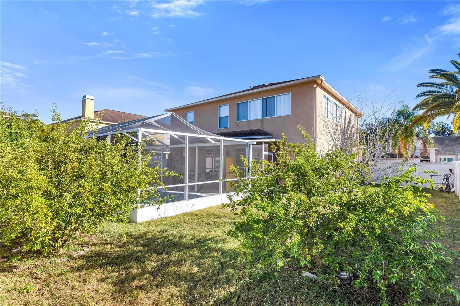 11436 Georgetown Circle Tampa FL 33635