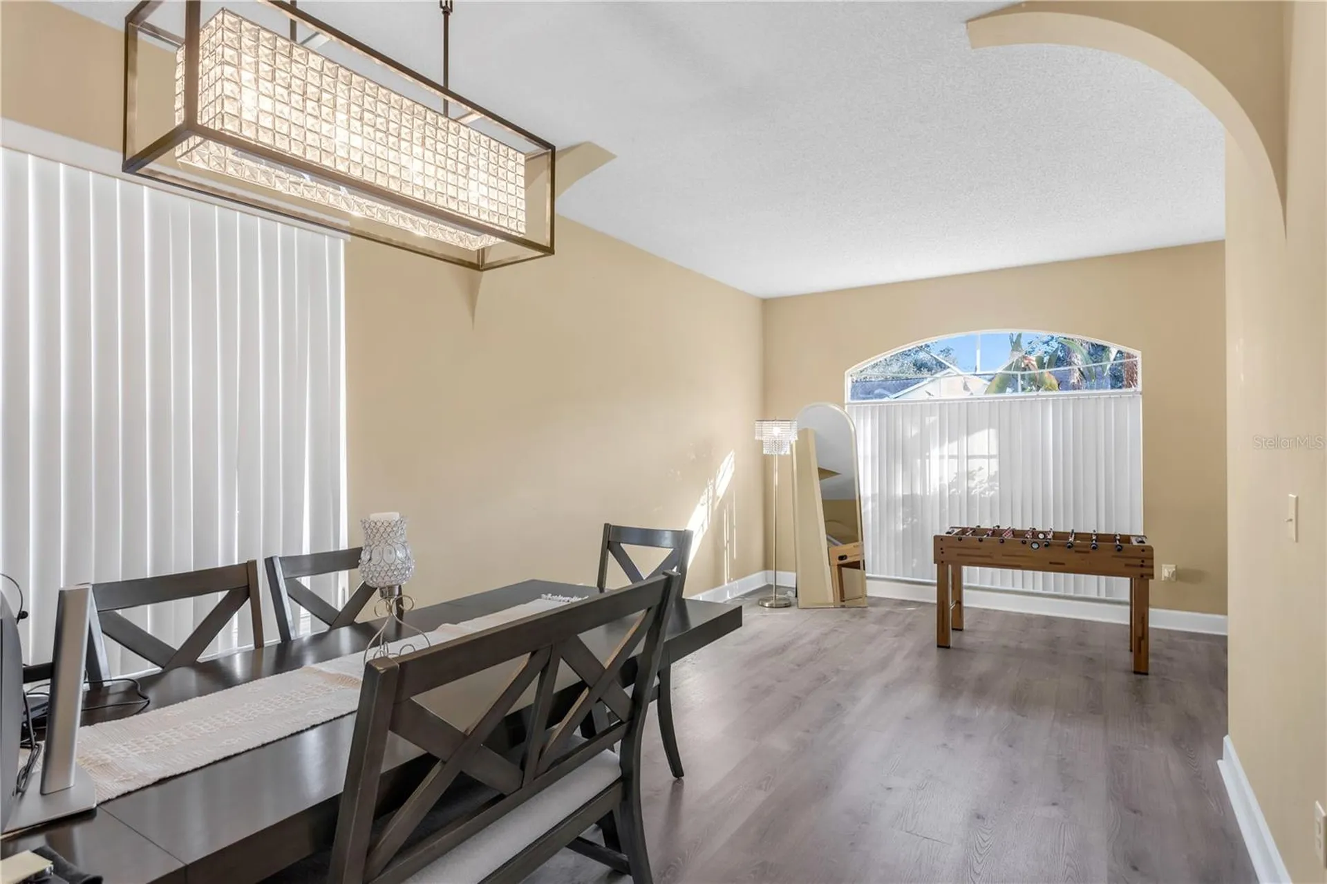11436 Georgetown Circle Tampa FL 33635