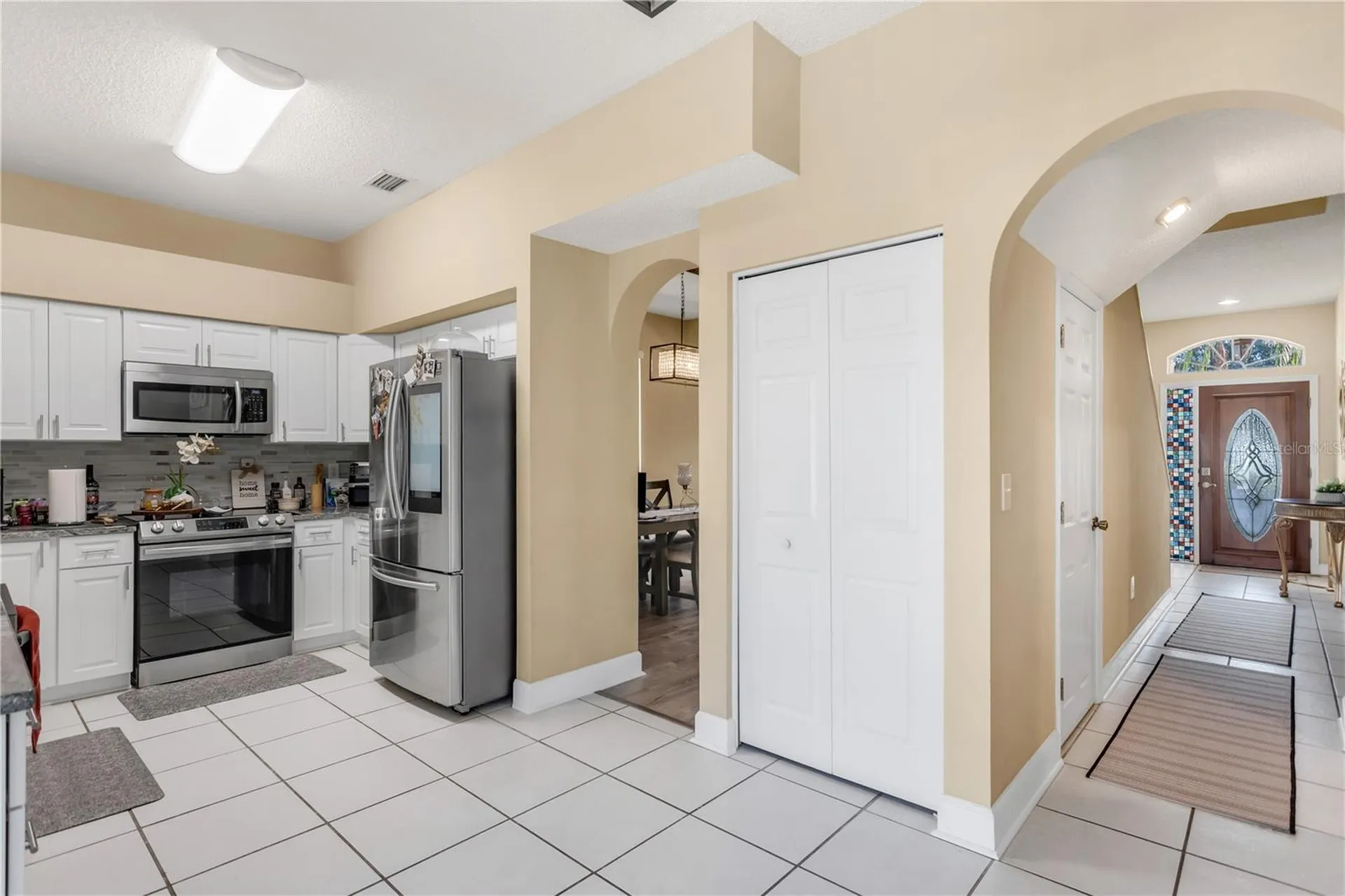 11436 Georgetown Circle Tampa FL 33635