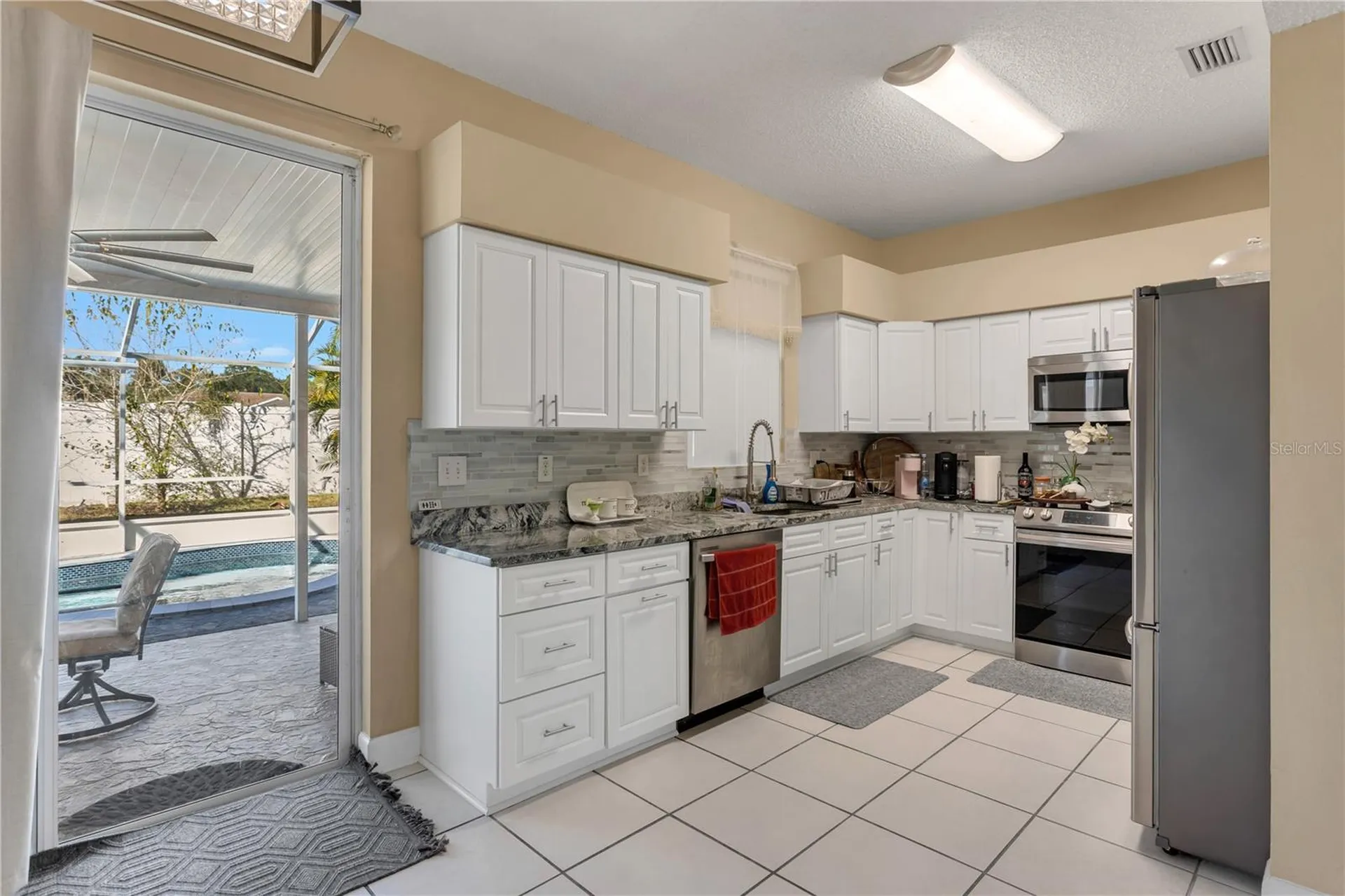 11436 Georgetown Circle Tampa FL 33635