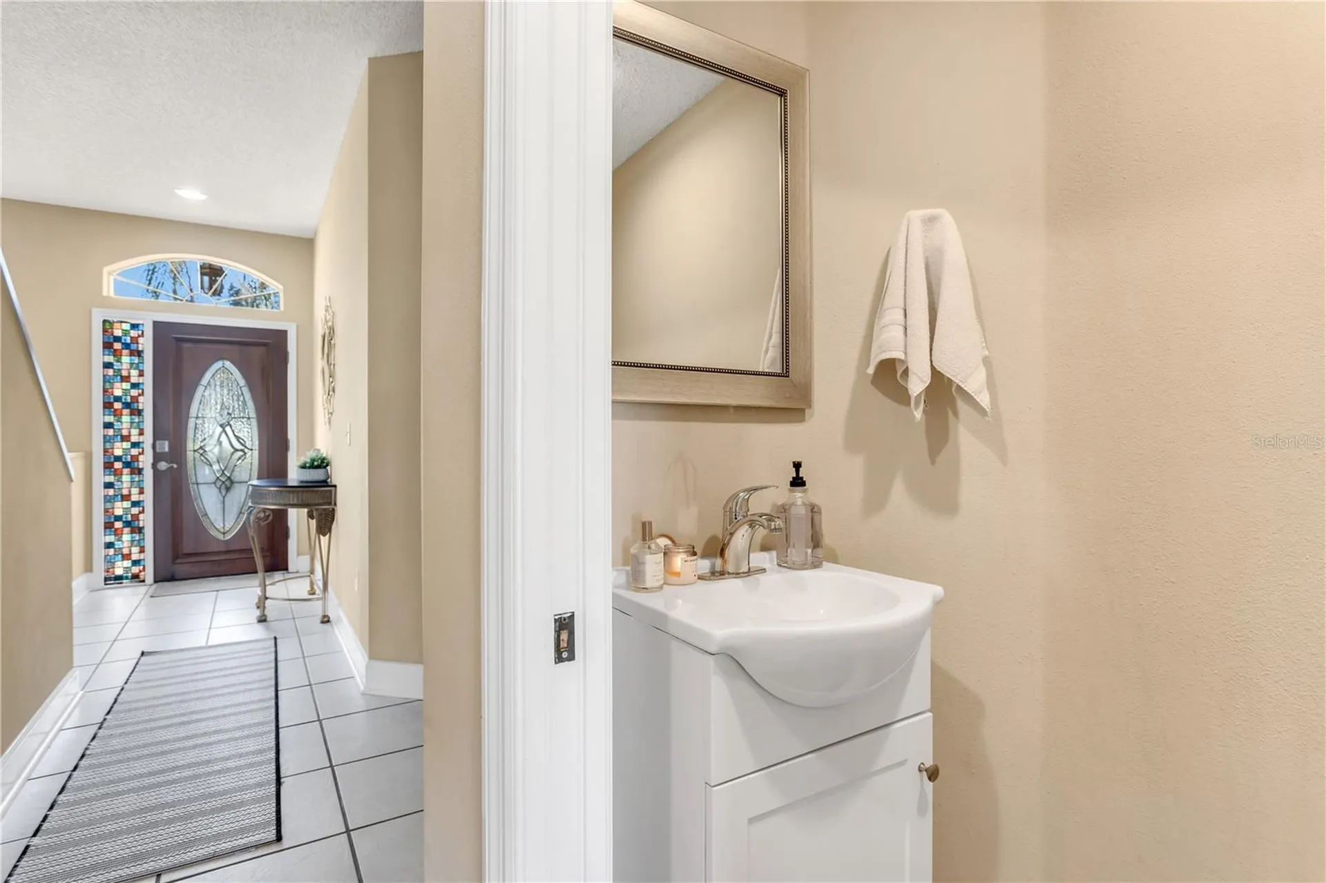 11436 Georgetown Circle Tampa FL 33635