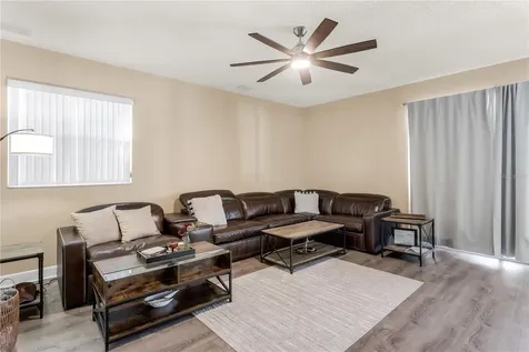 11436 Georgetown Circle Tampa FL 33635