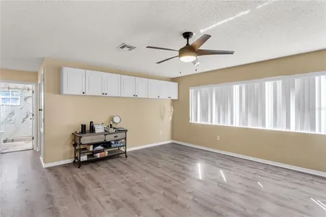 11436 Georgetown Circle Tampa FL 33635