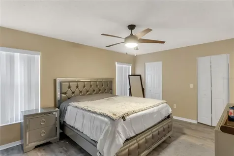 11436 Georgetown Circle Tampa FL 33635