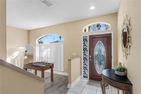 11436 Georgetown Circle Tampa FL 33635
