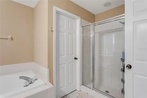 11436 Georgetown Circle Tampa FL 33635
