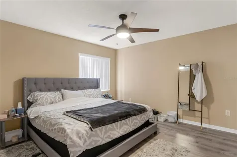 11436 Georgetown Circle Tampa FL 33635