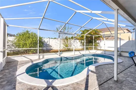 11436 Georgetown Circle Tampa FL 33635