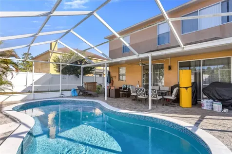 11436 Georgetown Circle Tampa FL 33635