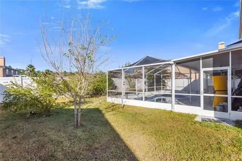 11436 Georgetown Circle Tampa FL 33635
