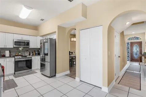 11436 Georgetown Circle Tampa FL 33635